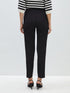 LC Waikiki Women's Slim Fit Regular Trousers